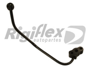 RIGIDO DE LUBRICACION TURBO (CENTRAL) MOD.1615-1620-1622 OM 366